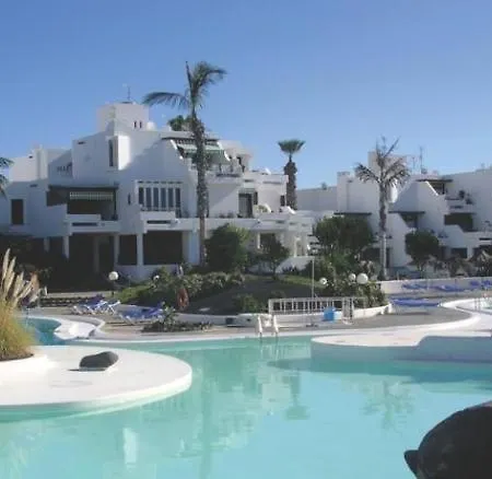 Casa Yuma *